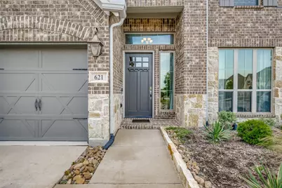 621 Arden Lane, Northlake, TX 76247 - Photo 2