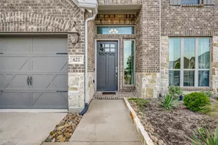 621 Arden Ln, Northlake, TX 76247 - Photo 2