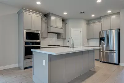 621 Arden Lane, Northlake, TX 76247 - Photo 10