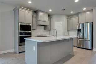 621 Arden Ln, Northlake, TX 76247 - Photo 10