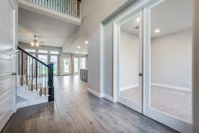 621 Arden Lane, Northlake, TX 76247 - Photo 4