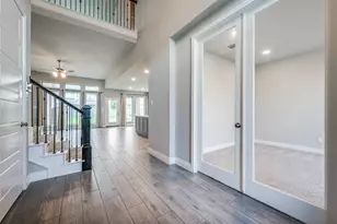 621 Arden Ln, Northlake, TX 76247 - Photo 4
