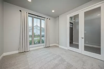 621 Arden Lane, Northlake, TX 76247 - Photo 16