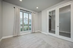 621 Arden Ln, Northlake, TX 76247 - Photo 16
