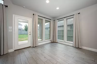 621 Arden Lane, Northlake, TX 76247 - Photo 20