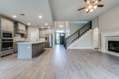621 Arden Lane, Northlake, TX 76247 - Photo 8