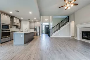 621 Arden Ln, Northlake, TX 76247 - Photo 8