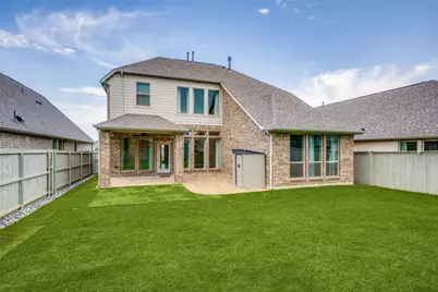621 Arden Lane, Northlake, TX 76247 - Photo 22