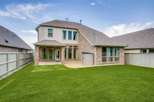 621 Arden Ln, Northlake, TX 76247 - Photo 22