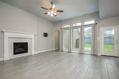 621 Arden Lane, Northlake, TX 76247 - Photo 6