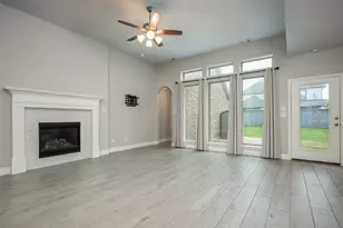 621 Arden Ln, Northlake, TX 76247 - Photo 6