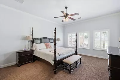 329 River Meadows Lane, Argyle, TX 76226 - Photo 14