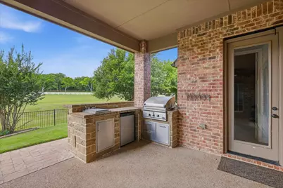 329 River Meadows Lane, Argyle, TX 76226 - Photo 28
