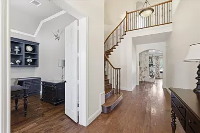 329 River Meadows Lane, Argyle, TX 76226 - Photo 6