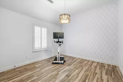 329 River Meadows Lane, Argyle, TX 76226 - Photo 26