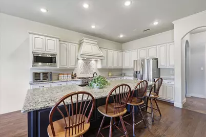 329 River Meadows Lane, Argyle, TX 76226 - Photo 12