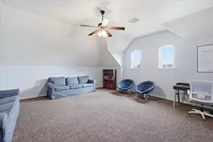 329 River Meadows Ln, Argyle, TX 76226 - Photo 20