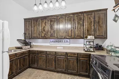 329 River Meadows Lane, Argyle, TX 76226 - Photo 18