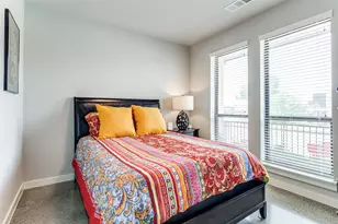2220 Rook Dr, Dallas, TX 75211 - Photo 10