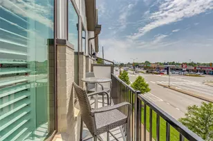2220 Rook Dr, Dallas, TX 75211 - Photo 12