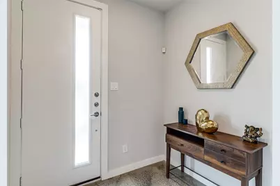 2220 Rook Drive, Dallas, TX 75211 - Photo 2
