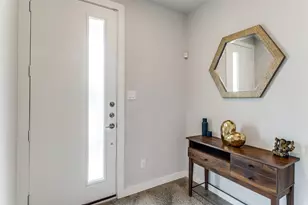 2220 Rook Dr, Dallas, TX 75211 - Photo 2