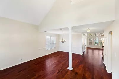1917 Bridgewater Drive, Allen, TX 75013 - Photo 2