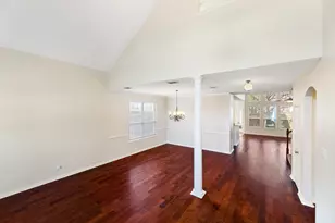 1917 Bridgewater Dr, Allen, TX 75013 - Photo 2