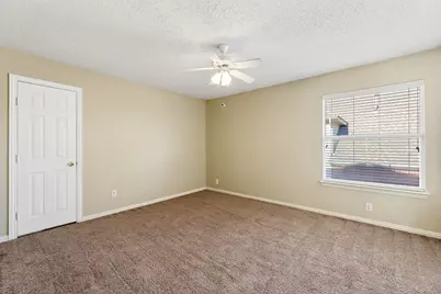 1917 Bridgewater Drive, Allen, TX 75013 - Photo 28