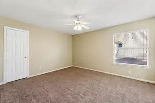 1917 Bridgewater Dr, Allen, TX 75013 - Photo 28