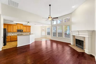 1917 Bridgewater Drive, Allen, TX 75013 - Photo 10