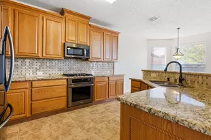 1917 Bridgewater Dr, Allen, TX 75013 - Photo 16