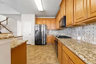 1917 Bridgewater Dr, Allen, TX 75013 - Photo 14