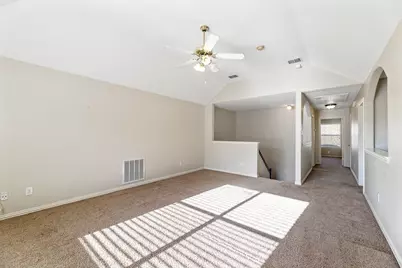 1917 Bridgewater Drive, Allen, TX 75013 - Photo 24