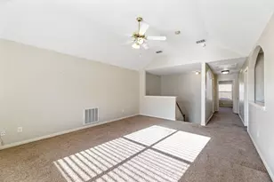 1917 Bridgewater Dr, Allen, TX 75013 - Photo 24