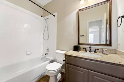 1917 Bridgewater Drive, Allen, TX 75013 - Photo 8