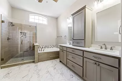 1917 Bridgewater Drive, Allen, TX 75013 - Photo 20