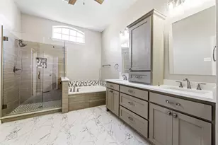 1917 Bridgewater Dr, Allen, TX 75013 - Photo 20