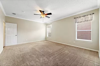 1917 Bridgewater Drive, Allen, TX 75013 - Photo 18