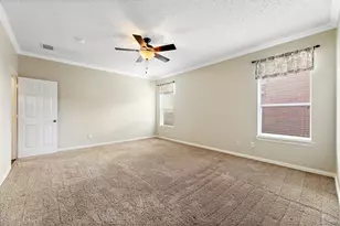 1917 Bridgewater Dr, Allen, TX 75013 - Photo 18