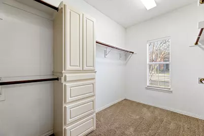 1917 Bridgewater Drive, Allen, TX 75013 - Photo 22