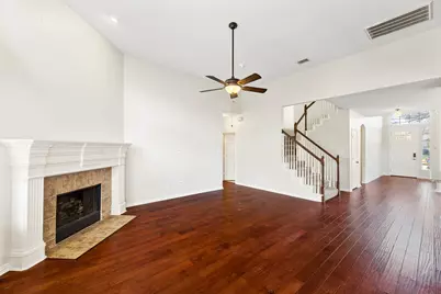 1917 Bridgewater Drive, Allen, TX 75013 - Photo 12