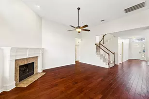 1917 Bridgewater Dr, Allen, TX 75013 - Photo 12