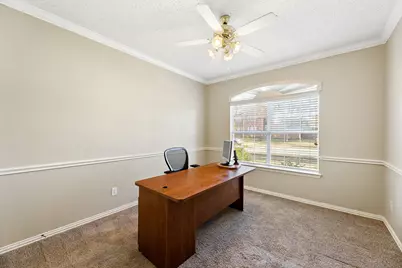 1917 Bridgewater Drive, Allen, TX 75013 - Photo 6