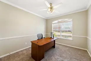 1917 Bridgewater Dr, Allen, TX 75013 - Photo 6