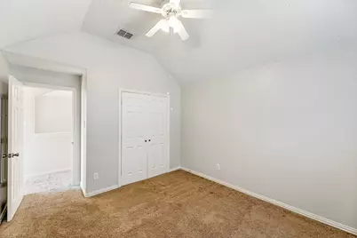 1917 Bridgewater Drive, Allen, TX 75013 - Photo 26