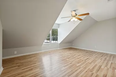 5621 Tremont Street, Dallas, TX 75214 - Photo 24