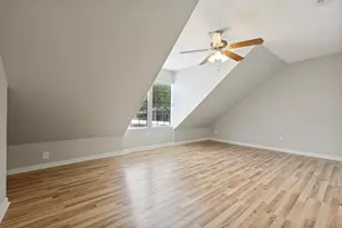 5621 Tremont St, Dallas, TX 75214 - Photo 24