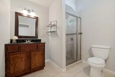 5621 Tremont Street, Dallas, TX 75214 - Photo 30