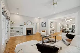 5621 Tremont St, Dallas, TX 75214 - Photo 6